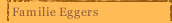 Familie Eggers