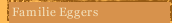 Familie Eggers